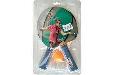 Набор для настольного тенниса T07550