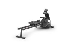 Гребной тренажер UnixFit Water Rower 340 RMWT340