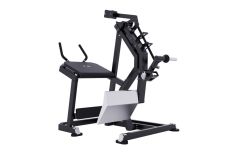 Глют-машина (ягодицы) DHZ Y940ZAM