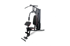 Силовая станция трепозиционная Altezani Gym 003