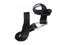 Стропа для крепления тренировочного каната YouSteel