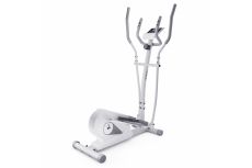Эллиптический тренажер DFC YOLENY JFET-007