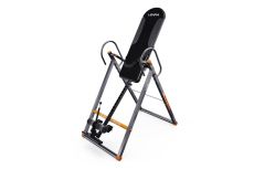 Инверсионный стол DFC LEXPA YA-740