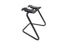 Стойка для гантелей UnixFit 11кг DBRKU11BK