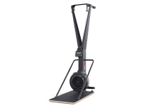 Лыжный тренажёр CardioPower RW50