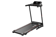 Беговая дорожка CardioPower S15