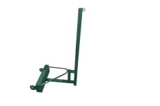 Мобильная стойка с противовесом Hercules 2618