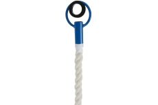 Канат ХБ 26мм, длинна 2м Alpha Caprice