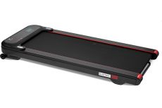 Беговая дорожка Titanium Masters Slimtech S130 Беговая дорожка Titanium Masters Slimtech S130