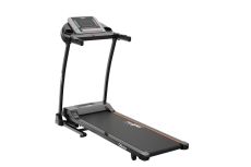 Беговая дорожка электрическая Proxima Olivia PROT-230 Беговая дорожка электрическая Proxima Olivia PROT-230