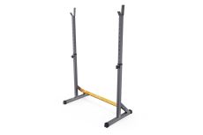 Стойка для штанги DFC Y-GYM TF-61