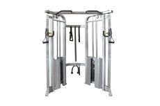 Функциональный тренажер Impulse IFFTB