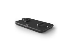 Фитнес-платформа UNIX Fit Power Station