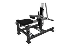 SMR2025 Голень сидя