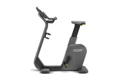 Велотренажер Technogym Excite Live Bike 700