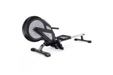 Гребной тренажер DFC SMOOKY H5