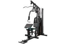 Силовой комплекс домашний OXYGEN FITNESS NOLAN