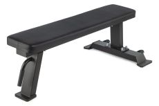 Скамья горизонтальная VictoryFit VF-A5004 Скамья горизонтальная VictoryFit VF-A5004