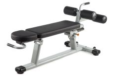 Скамья для пресса VictoryFit VF-A5001