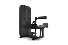 Vision. Тренажер грузоблочный "Разгибание спины/Пресс". Модель VST600-S531.