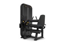 Vision. Тренажер грузоблочный "Разгибание/Сгибание ног". Модель VST600-S711.
