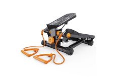 Министеппер DFC DAEYEGIM S056KO с эспандерами Министеппер DFC DAEYEGIM S056KO с эспандерами