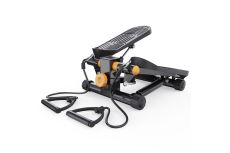 Министеппер DFC DAEYEGIM S056KB с эспандерами Министеппер DFC DAEYEGIM S056KB с эспандерами