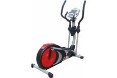 Эллиптический тенажер AMF 4010 Эллиптический тенажер AMF 4010