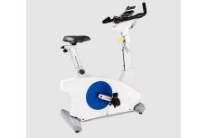 Реабилитационный вертикальный велоэргометр DYACO Medical 7.0U Реабилитационный вертикальный велоэргометр DYACO Medical 7.0U