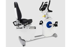 Реабилитационный горизонтальный велоэргометр DYACO Medical 7.0R Реабилитационный горизонтальный велоэргометр DYACO Medical 7.0R
