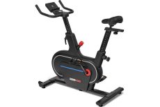 Велотренажер Titanium Masters Spintech H300 Ei Велотренажер Titanium Masters Spintech H300 Ei