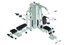 Многофункциональный силовой комплекс Impulse IF2060