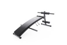 Скамья для пресса DFC S0017B