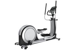 Эллиптический тренажер Protrain PR-CET-01