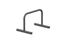 Переступ ARMS GTAR119