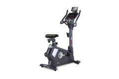 Велотренажер Protrain OCUB-11, вертикальный