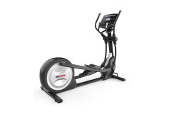 Эллиптический тренажер Protrain ORDE-33