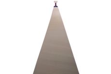 Дорожка акробатическая TaiShan TQ1543