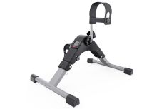 Велотренажер мини для ног и рук DFC SQ-PE007
