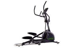 Эллиптический тренажер Tunturi Signature C60-R 23TCF65000