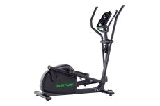 Эллиптический тренажер Tunturi Signature C60-R 23TCR60000 Эллиптический тренажер Tunturi Signature C60-R 23TCR60000