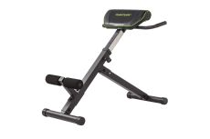 Гиперэкстензия Tunturi CT40 17TSCT4000 Гиперэкстензия Tunturi CT40 17TSCT4000