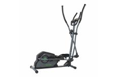 Эллиптический тренажер Tunturi Cardio Fit C30 Rear 16TCFC3000