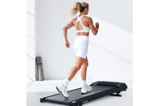 Беговая дорожка UNIX Fit R-230 Беговая дорожка UNIX Fit R-230