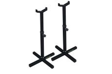 Страховочные упоры Tunturi WT10 17TSWT1000