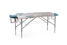Массажный стол Bodo Leman Массажный стол Bodo Leman