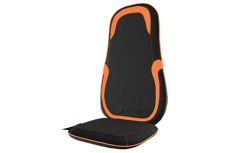 Массажная накидка Bodo Kinetic