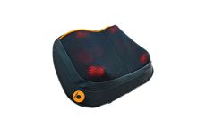 Массажная подушка Richter Well