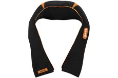 Массажер для плеч и шеи Bodo Relax