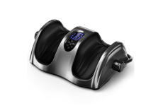 Массажер для ног Bodo Winkel